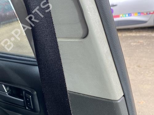 Front left seatbelt FORD FOCUS C-MAX (DM2) 1.8 TDCi | BP31356064I26 - Image 2