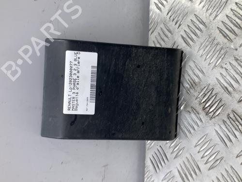 Used Other Other RENAULT MASTER III Van (FV) 2.3 dCi 110 FWD (FV0R, FV0W, FV1A) (110 hp) 22113787 22113787