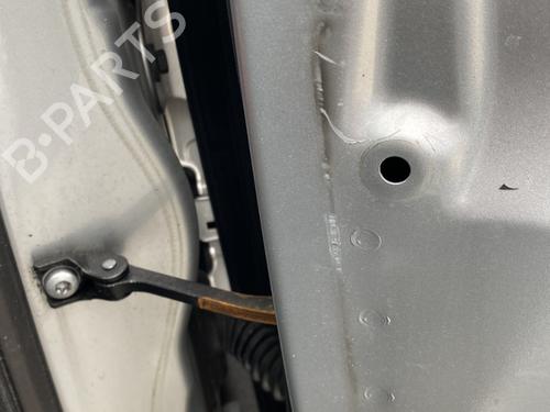 hingedoor-check-strap-peugeot-3008-i-mpv-0u_-2009-2010-2011-2012-2013-2014-2015-2016-2017-24296912 main image