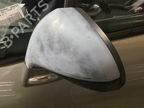 left-mirror-peugeot-308-i-4a_-4c_-2007-2008-2009-2010-2011-2012-2013-2014-2015-2016-30860989 main image