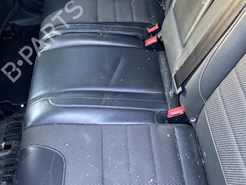 Sæde Bagtil FORD KUGA II (DM2) 2.0 TDCi (150 hp) 30101520