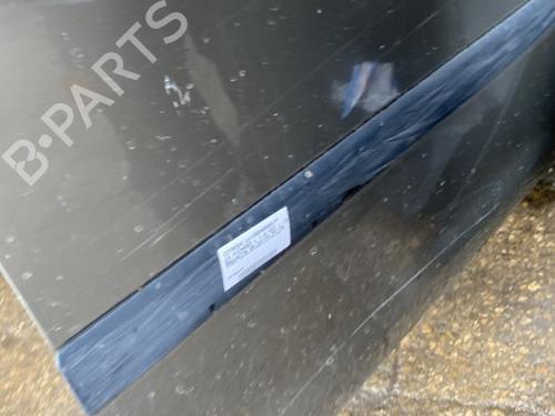 Right front door CITROËN C4 Picasso I MPV (UD_)  | BP22123297C3 