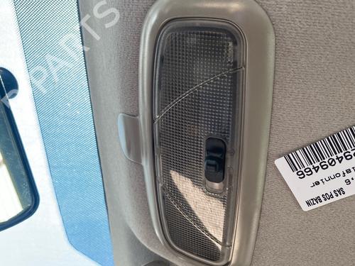 Innerbelysning Innerbelysning FORD FOCUS I (DAW, DBW) 1.6 16V (100 hp) 37249086 37249086