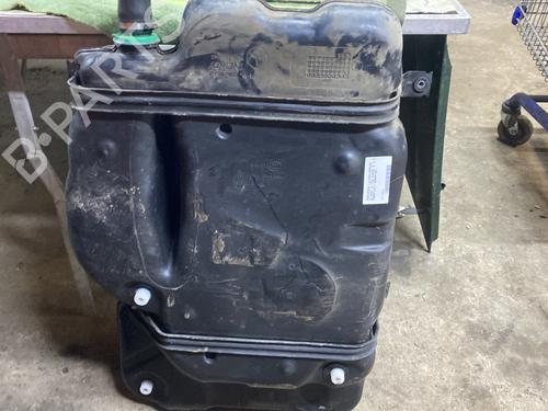Used Fuel tank MERCEDES-BENZ A-CLASS (W176) A 180 CDI / d (176.012) (109 hp) 31953921