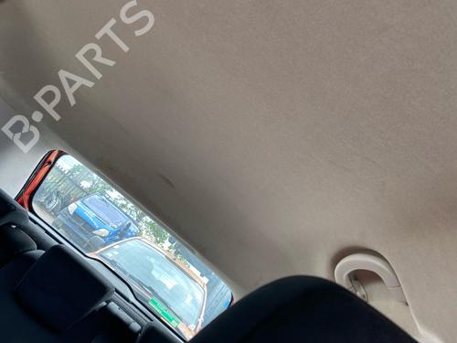 Interiør taket Interiør taket FIAT GRANDE PUNTO (199_) [2005-2026] 36309252 36309252