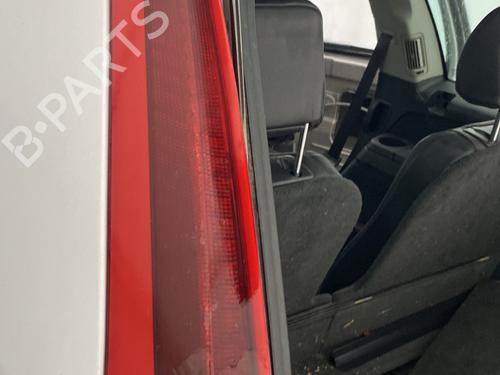 Used Left taillight VOLVO XC90 I (275) D5 AWD (163 hp) 32267926