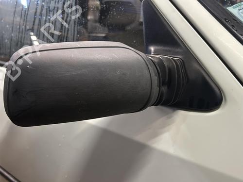 Used Right mirror PEUGEOT 205 II (20A/C) 1.1 (54 hp) 19907813