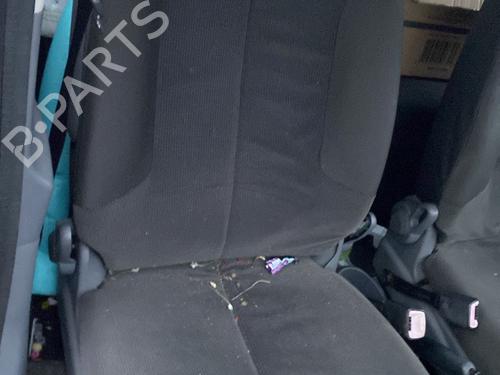Used Right front seat Right front seat 22128123 22128123