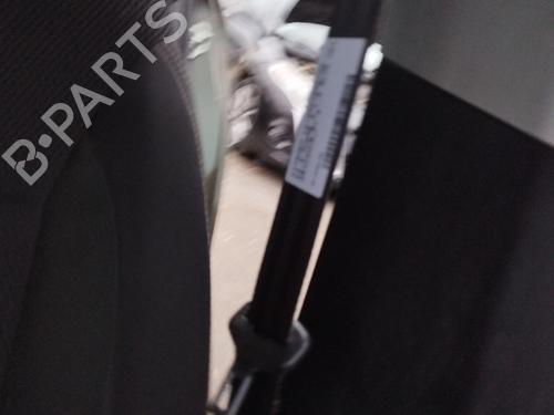 Gurtstraffer links vorne für CITROËN C4 II (NC_) 1.6 BlueHDi 100 (99 hp) 22200299