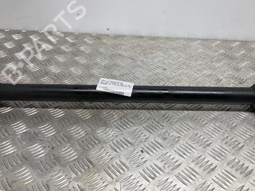Driveshaft BMW X3 (E83) xDrive 30 d | BP23783471M37 - Image 3