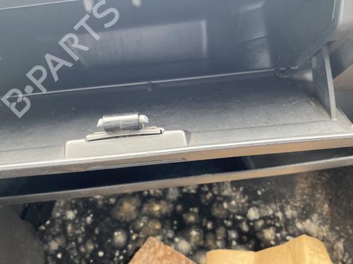 Handschuhfach VW GOLF II (19E, 1G1) 1.6 TD | BP30683020C95