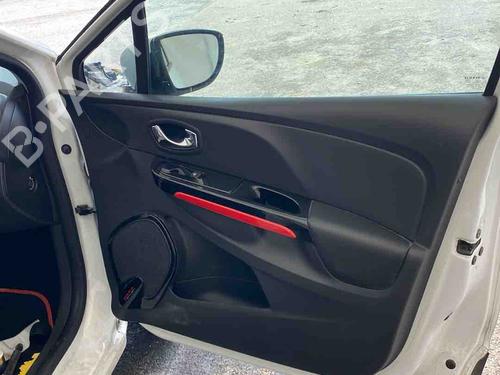 front-right-panel-renault-clio-iv-bh_-2012-2013-2014-2015-2016-2017-2018-2019-2020-2021-36438164 main image