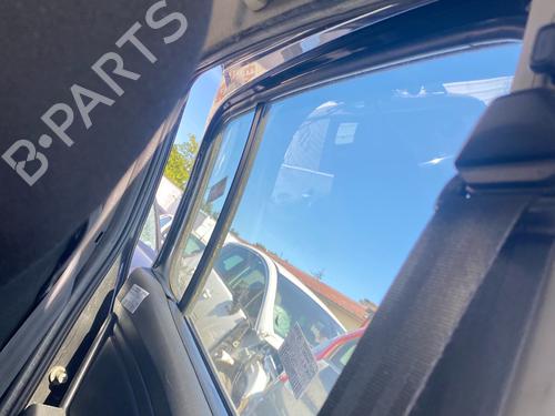 Front left seatbelt DACIA SANDERO 1.4 (BS0C, BS0A, BS0G, BS1F, BS0E) | BP37156829I26 - Image 4