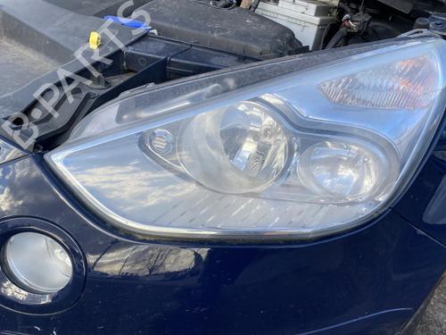 Used Left headlight Left headlight FORD S-MAX (WA6) 2.0 TDCi (140 hp) 32321923 32321923