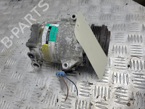 AC compressor OPEL TIGRA TwinTop (X04) 1.8 (R97) | BP23081077M34 