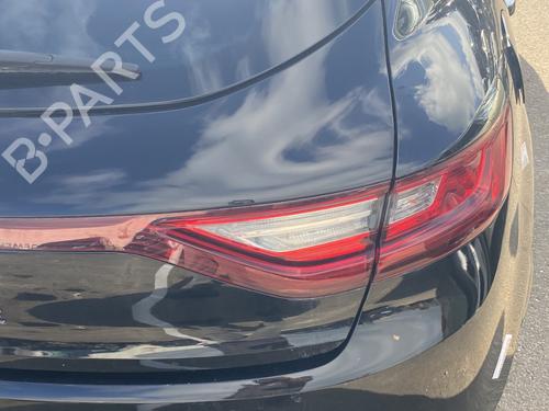 tailgate-renault-megane-iv-hatchback-b9amn_-2015-29191660 main image
