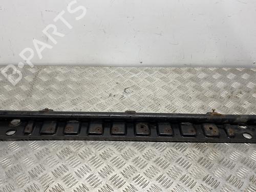 Crossmember LAND ROVER RANGE ROVER EVOQUE (L538)  | BP29618285C162 