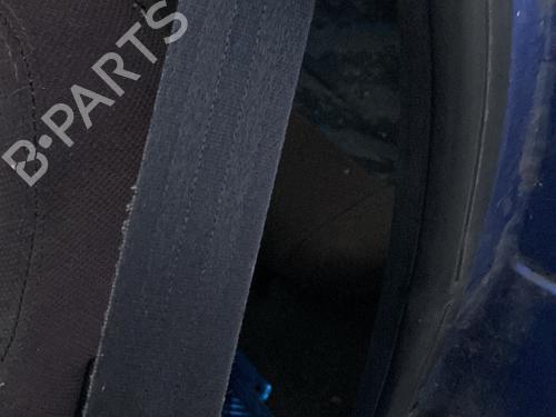 Venstre foran beltestrammer PEUGEOT 306 Hatchback (7A, 7C, N3, N5) 1.9 DT (90 hp) 21825978