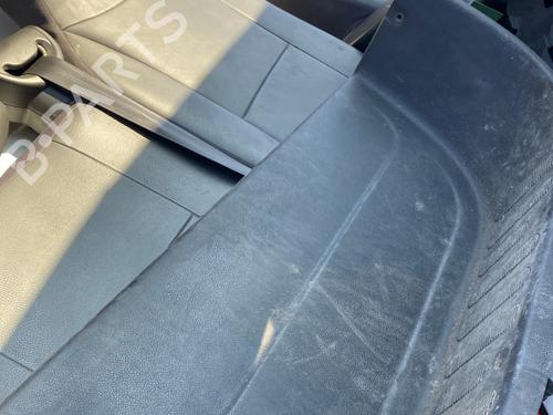 Used Step Step OPEL MOVANO B Van (X62) 2.3 CDTI FWD (FV) (125 hp) 22787887 22787887