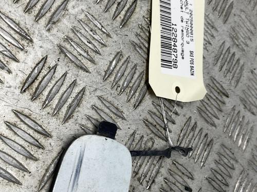 other-renault-twingo-iii-bcm_-bca_-2014-33168541 main image