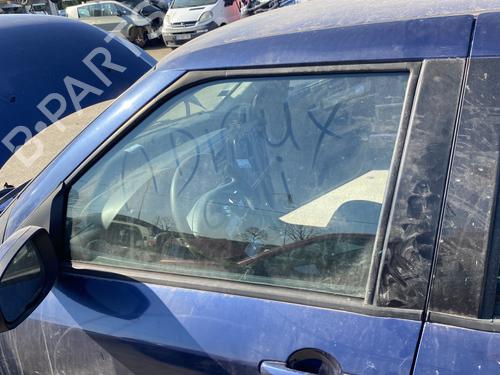 front-left-door-window-suzuki-swift-iii-mz-ez-2005-33237806 main image