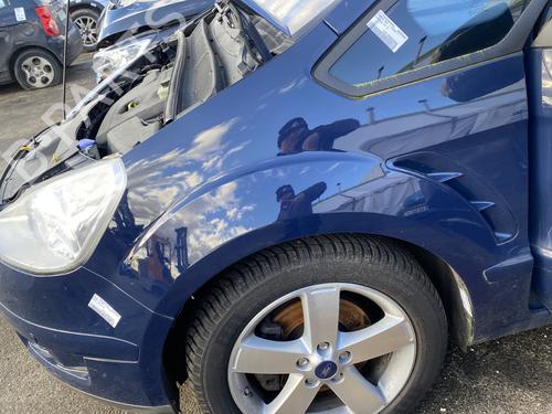 left-front-fenders-ford-s-max-wa6-2006-2007-2008-2009-2010-2011-2012-2013-2014-32321910 main image