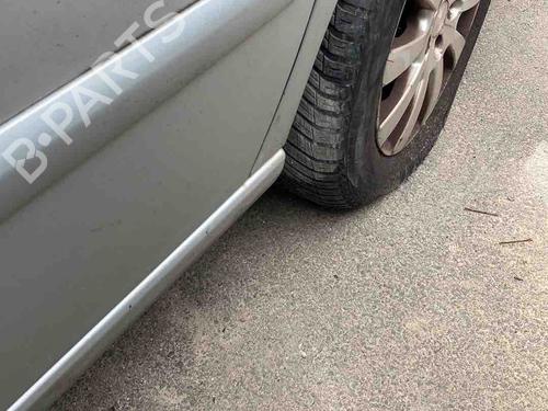 Dørliste PEUGEOT 807 (EB_) 2.2 HDi | BP36473718C150 - Image 2