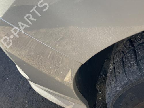 Used Wheel arch Wheel arch 28582897 28582897