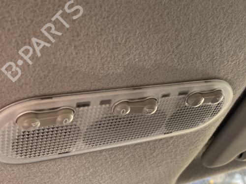 interior-roof-light-dacia-logan-mcv-ii-2013-31041442 main image