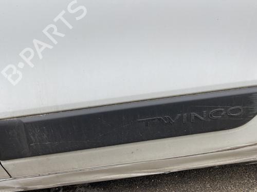 Dørliste RENAULT TWINGO III (BCM_, BCA_) 1.0 SCe 65 (BCMJ) | BP33051149C150 - Image 3