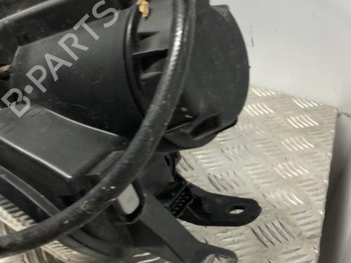Right headlight CITROËN C8 (EA_, EB_) 3.0 V6 | BP22126012C29 