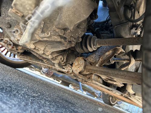 Subframe ALFA ROMEO MITO (955_) 1.3 MultiJet (955AXP1A, 955AYC1A) | BP35884434M9 - Image 2