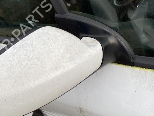 right-mirror-peugeot-307-3ac-2000-2001-2002-2003-2004-2005-2006-2007-2008-2009-2010-2011-2012-31857146 main image