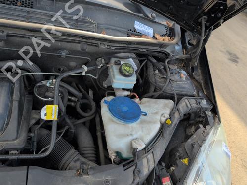 Used ABS pump ABS pump 34046438 34046438