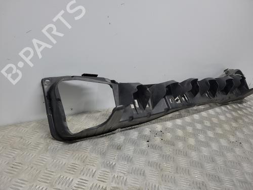 Used Rear bumper bracket Rear bumper bracket 23785188 23785188