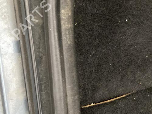 rubber-door-seal-peugeot-partner-box-bodympv-2008-30851827 main image