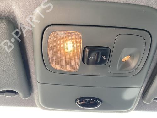 Used Interior roof light Interior roof light RENAULT MEGANE I (BA0/1_) 2.0 i (BA0G) (114 hp) 32734258 32734258