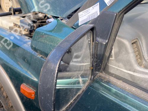 Used Left mirror Left mirror 39005875 39005875