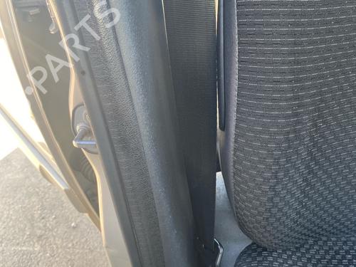 Used Rear seat Rear seat 37008507 37008507