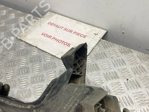 Left headlight FORD RANGER (TKE) 2.2 TDCi 4x4 | BP36400647C28  - Image 11