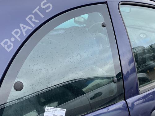 rear-right-quarter-glass-ford-ka-rb_-1996-1997-1998-1999-2000-2001-2002-2003-2004-2005-2006-2007-2008-32186222 main image
