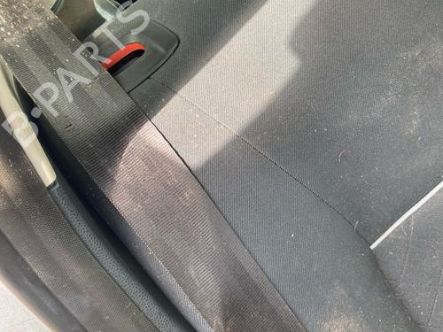 Rear seat FORD FIESTA VI (CB1, CCN) 1.25 | BP36337431C17 - Image 3