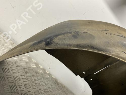 Wheel arch VW POLO V (6R1, 6C1) 1.4 TDI | BP29829260C56