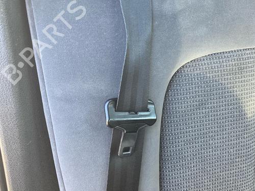 rear-right-seatbelt-peugeot-407-6d_-2004-2005-2006-2007-2008-2009-2010-2011-34220733 main image