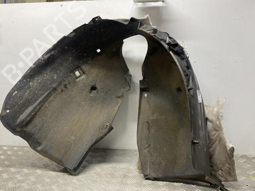 Wheel arch CITROËN C4 III (BA_, BB_, BC_) ë-C4 (BCZKXC, BZCKSC) | BP29450442C56 