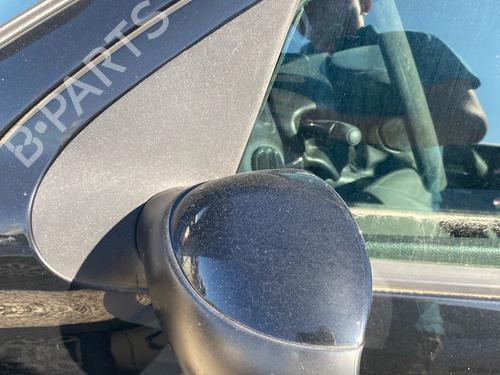 left-mirror-peugeot-206-hatchback-2ac-1998-1999-2000-2001-2002-2003-2004-2005-2006-2007-2008-2009-2010-2011-2012-37008436 main image