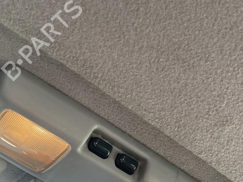 Innenleuchte für TOYOTA PICNIC (_XM1_) 2.2 D (CMX10_, CXM10G) (90 hp) 31643073