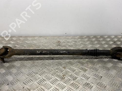 Used Driveshaft Driveshaft 23859607 23859607