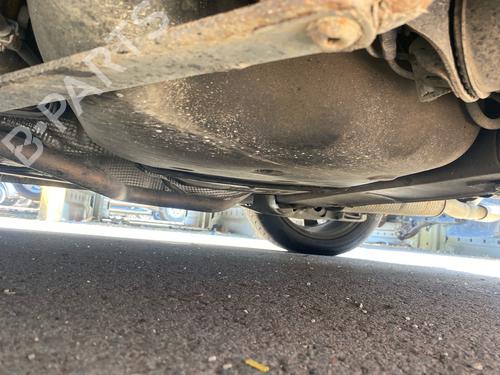Used Fuel tank Fuel tank 37994260 37994260