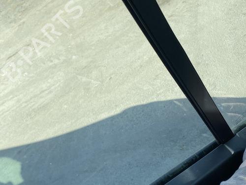 Used Front left window mechanism RENAULT MASTER III Van (FV) 2.3 dCi 145 FWD (FV0E, FV0F, FV0H, FV02, FV0M, FV0S,... (146 hp) 32505616